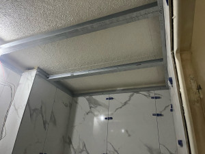 Photo de galerie - Plomberie - Installation sanitaire