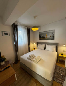 Photo de galerie - Prestation air bnb  
