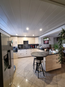 Photo de galerie - Bricolage et multi services