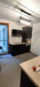 Photo de galerie - Montage meubles en kit