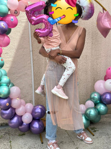 Photo de galerie - Animateur 