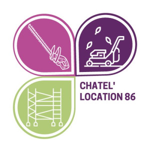 Photo de galerie - Bricolage et multi services