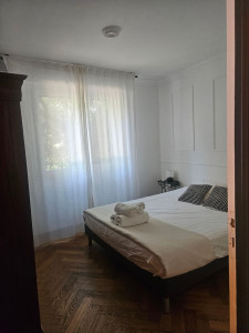 Photo de galerie - Ménage
