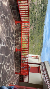 Photo de galerie - Chaudronnerie - Soudure