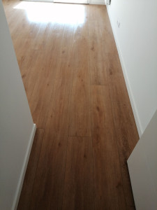 Photo de galerie - Ménage