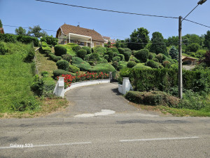 Photo de galerie - Remise en forme

