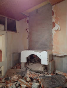 Photo de galerie - Bricolage et multi services