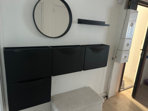 Photo de galerie - Résultats de travaux 