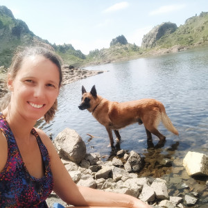 Photo de galerie - Avec patience et dynamisme