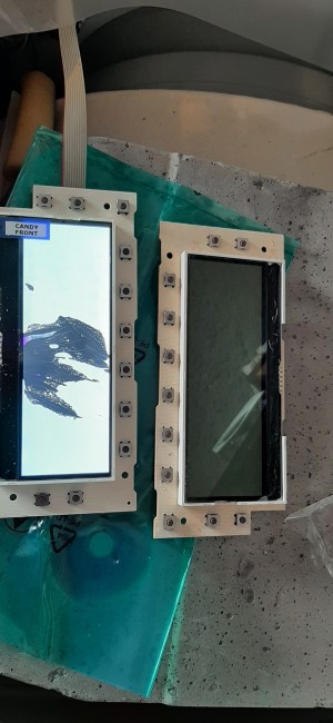 Photo de galerie - Dépannage électroménager