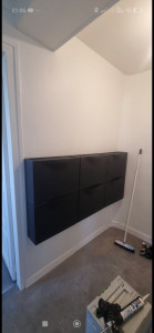 Photo de galerie - Génial ?