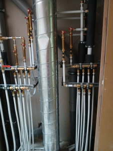 Photo de galerie - Garantis 5 ans 