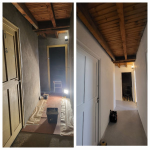 Photo de galerie - ?