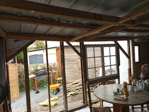 Photo de galerie - Je fais de tout 