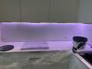 Photo de galerie - Architecte d'intérieur - Décorateur d'intérieur