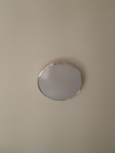 Photo de galerie - Bricolage et multi services