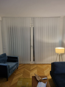 Photo de galerie - Bricolage et multi services