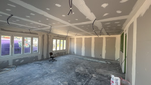 Photo de galerie - Bureau 