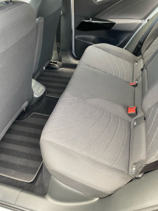 Photo de galerie - Lavage auto