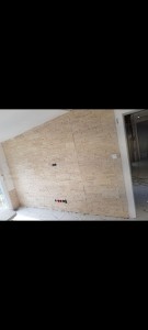 Photo de galerie - Carrelage