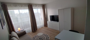 Photo de galerie - Montage meubles en kit