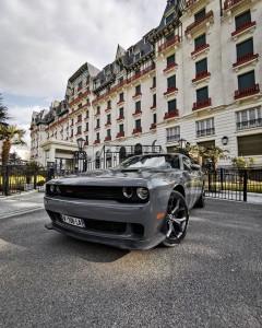 Photo de galerie - Photographe pour toutes prestations ! 