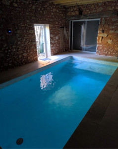 Photo de galerie - Maçonnerie