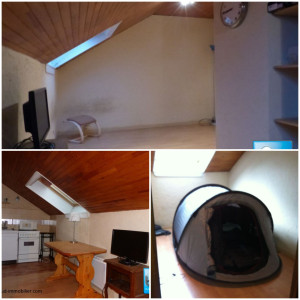 Photo de galerie - Architecte d'intérieur - Décorateur d'intérieur