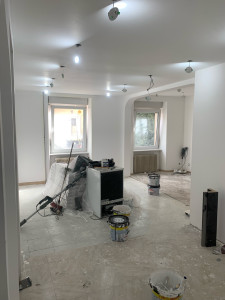 Photo de galerie - .