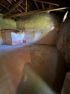 Photo de galerie - Maçonnerie