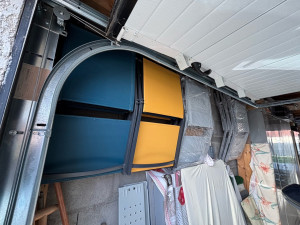 Photo de galerie - Bricolage et multi services