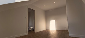 Photo de galerie - 

Rénovation Intérieure et Démolition 
