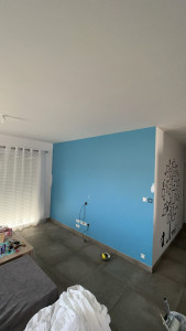 Photo de galerie - Avant 