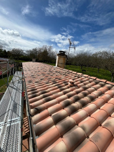 Photo de galerie - Couverture 