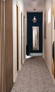 Photo de galerie - 92