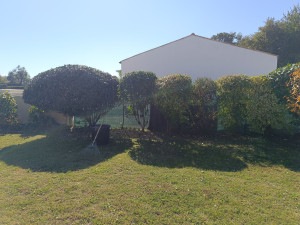 Photo de galerie - Après 