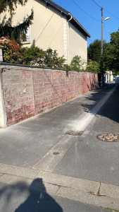 Photo de galerie - Artisan tout corps d'état - Rénovation