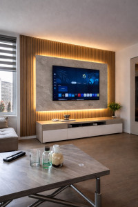 Photo de galerie - Super