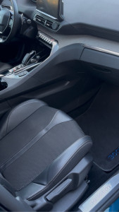 Photo de galerie - Lavage auto