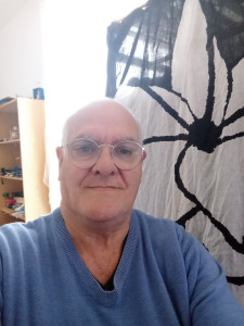 Photo de galerie - Moi Guy PETIT