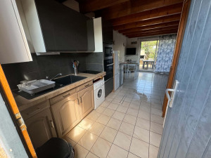 Photo de galerie - Airbnb nettoyé 