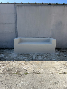 Photo de galerie - Maçonnerie