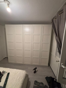 Photo de galerie - .