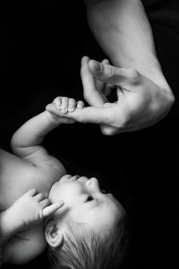 Photo de galerie - Photographe professionnel 