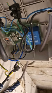 Photo de galerie - Réparation de tous les appareils ménagers