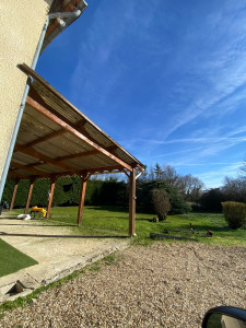 Photo de galerie - Travaille, très soigneux