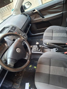 Photo de galerie - Lavage auto