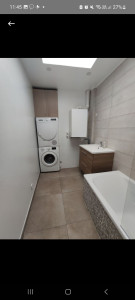 Photo de galerie - Artisan tout corps d'état - Rénovation