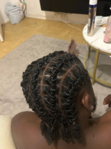 Photo de galerie - ??