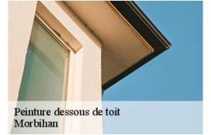 Photo de galerie - Peinture - Tapisserie